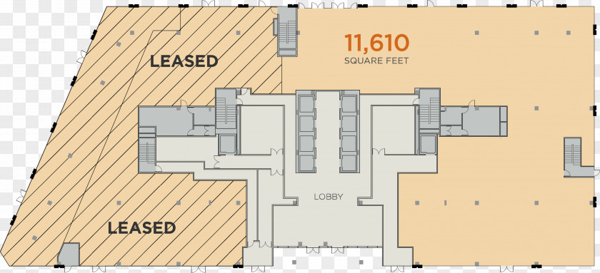 House Floor Plan Property Residential Area PNG