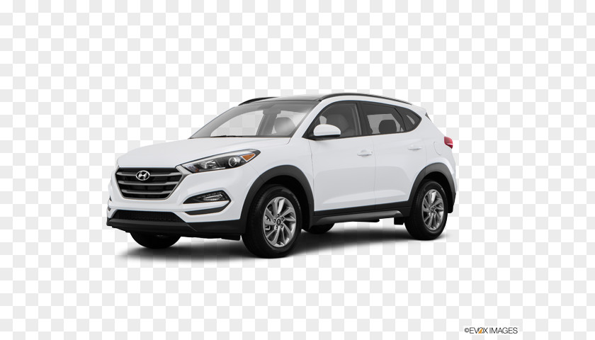 Hyundai 2016 Tucson 2015 2017 Sport Utility Vehicle PNG