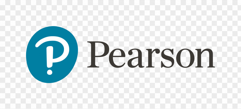 Ielts Pearson VUE Logo Test Business PNG