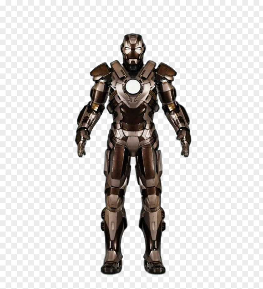 Iron Man The Ultron Man's Armor Falcon PNG