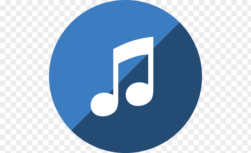 Itunes Business Fotolia PNG