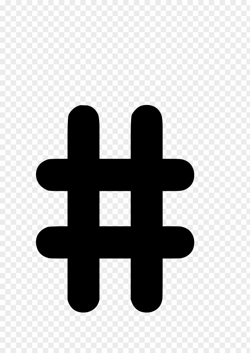 Judaism Number Sign Hashtag Symbol Clip Art PNG