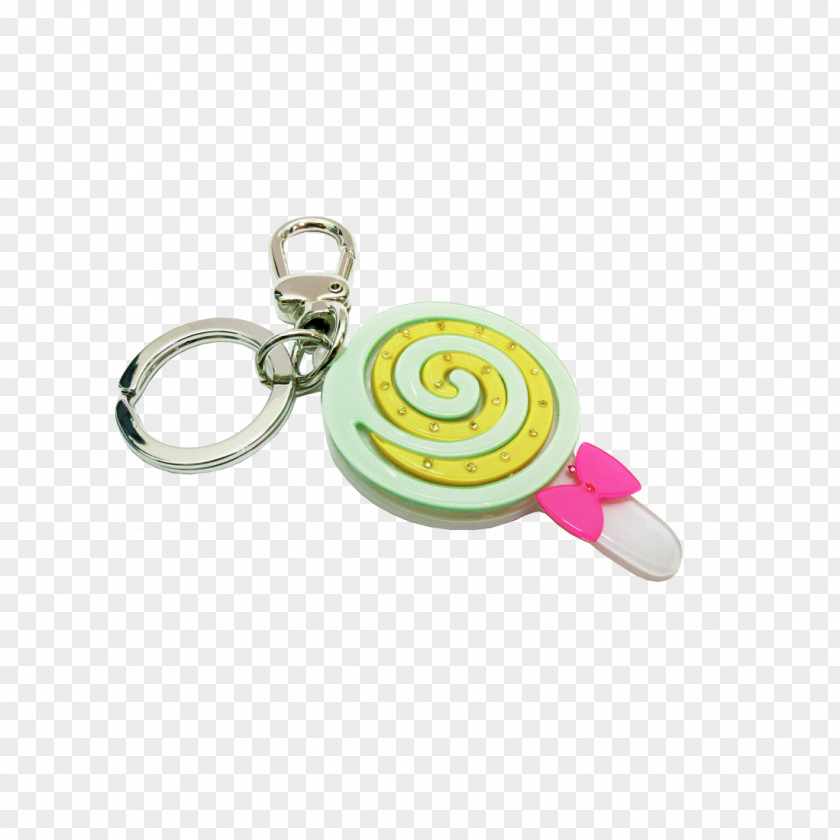 Keychain Clothing Accessories Key Chains Body Jewellery PNG