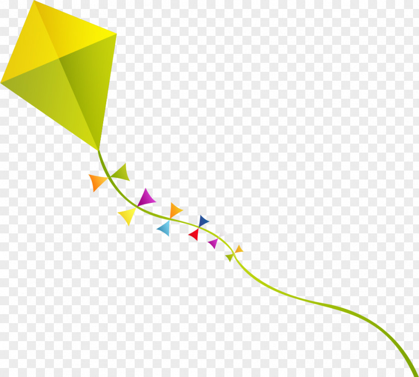 Kitesurf Vector Chagrin Falls Animation PNG