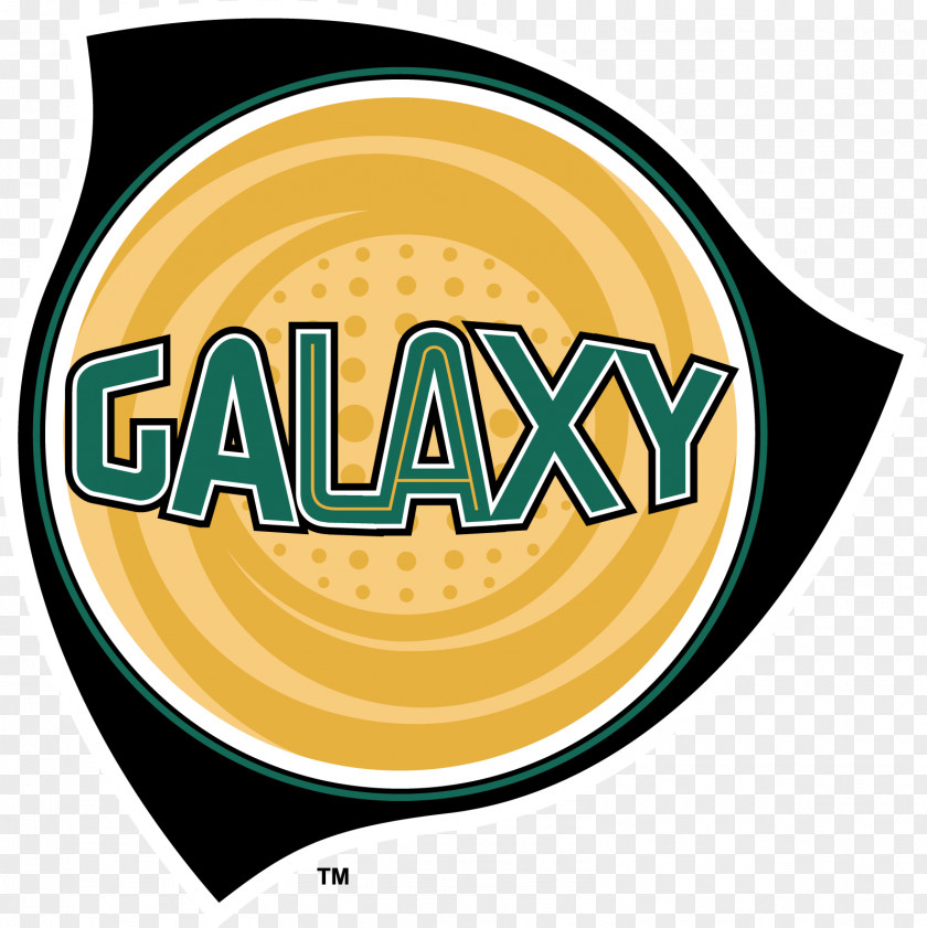 Los Angeles LA Galaxy 1996 Major League Soccer Season Western Conference MLS Cup D.C. United PNG