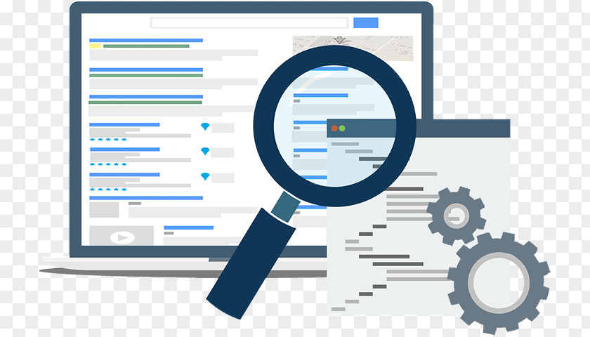Marketing Search Engine Optimization Web PNG