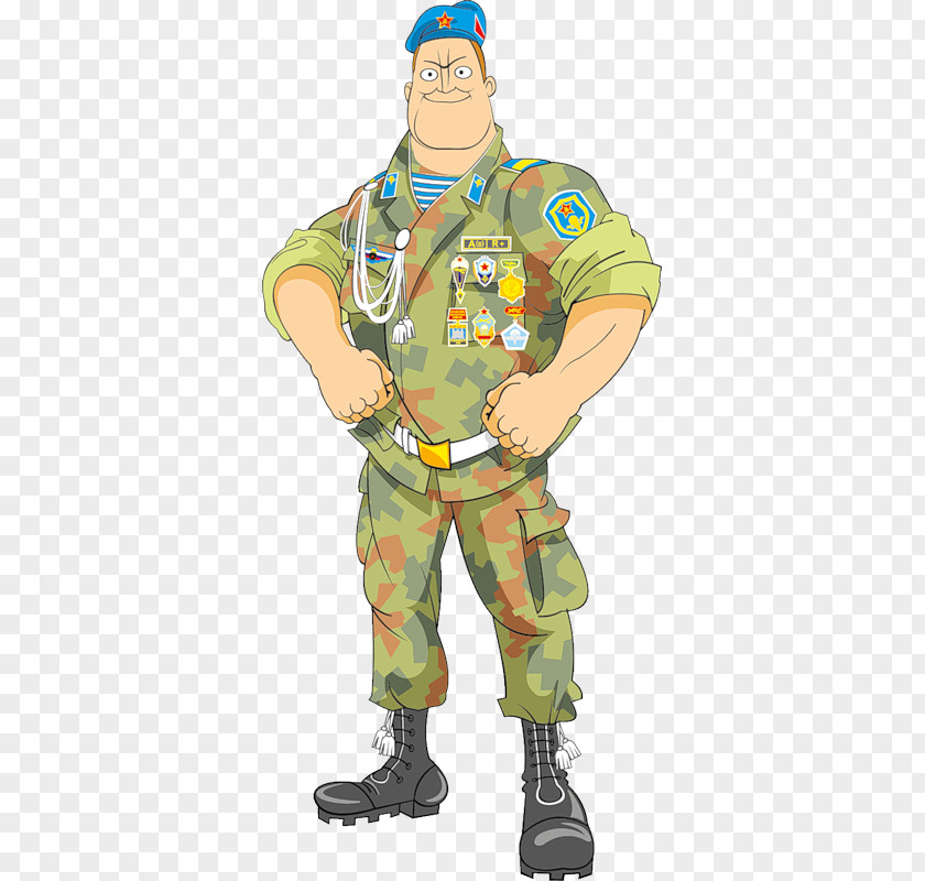 Military Defender Of The Fatherland Day Holiday Man Army Gift PNG