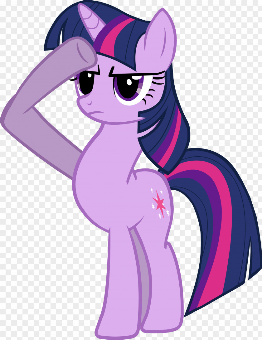 Ramses Vector Pony Pinkie Pie Rainbow Dash Twilight Sparkle Horse PNG