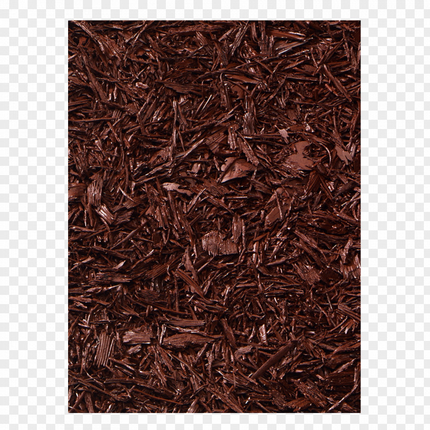 Rubber Plant Mulch Landscaping Lowe's Synthetic PNG