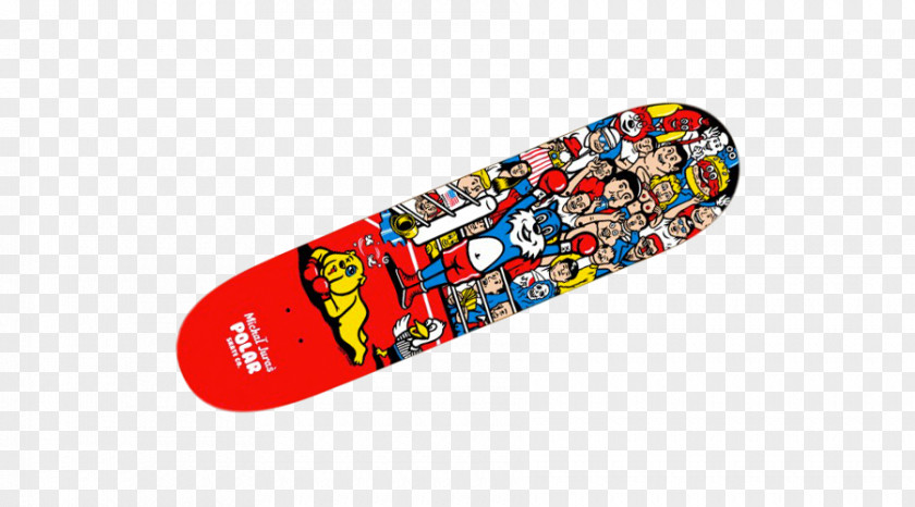 Skate Boards Skateboarding PNG