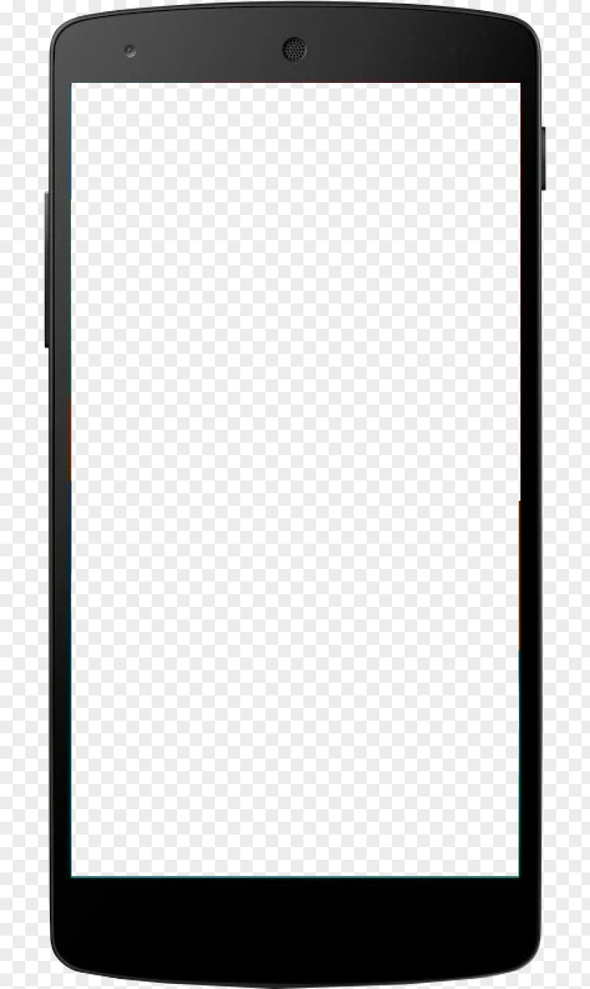 Smartphone Mobile Phones Tablet Computers PNG