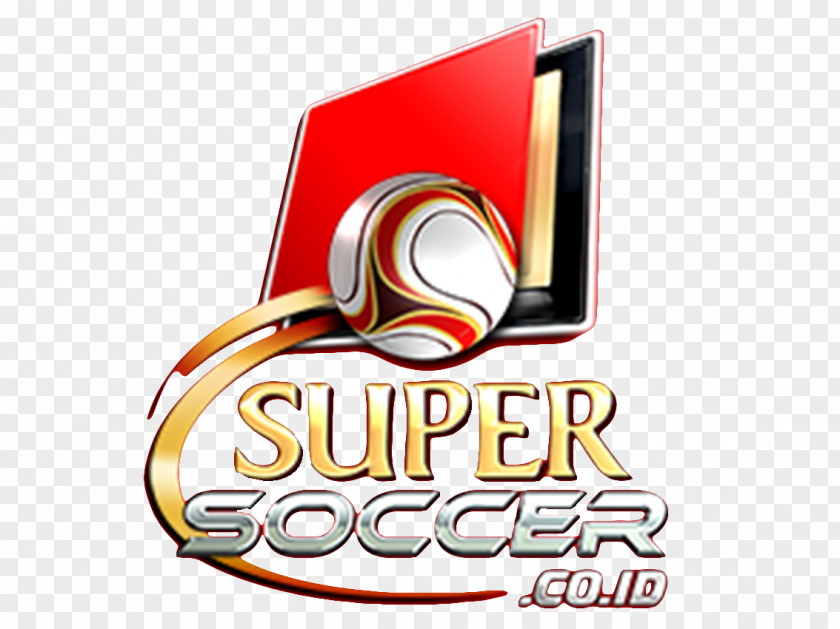 Soccer Ball Motion Parabola Logo Brand Font Product PNG