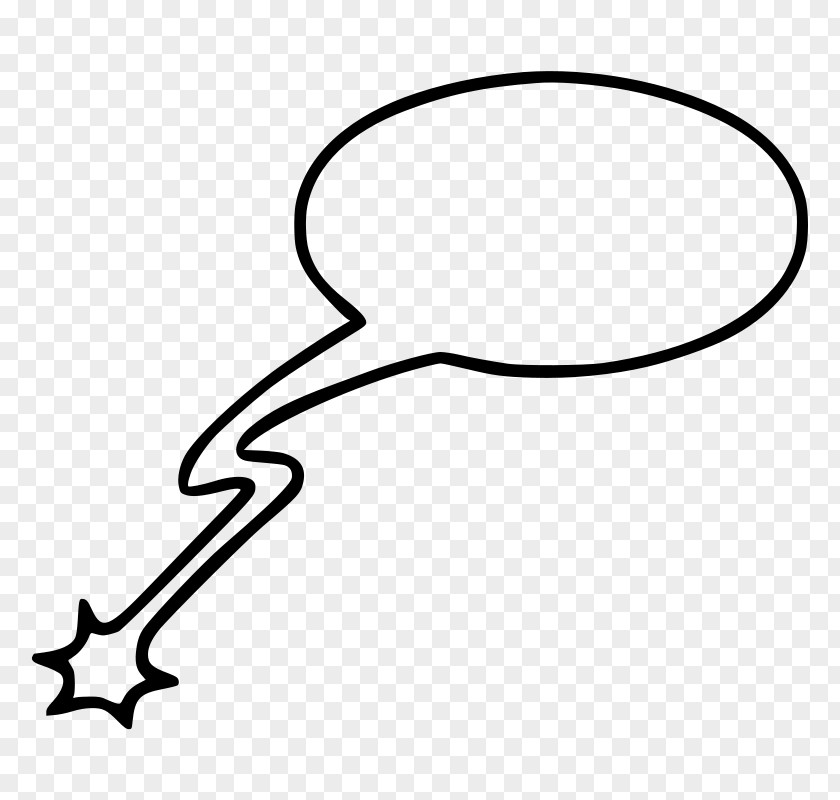 Symbol Speech Balloon Text Clip Art PNG