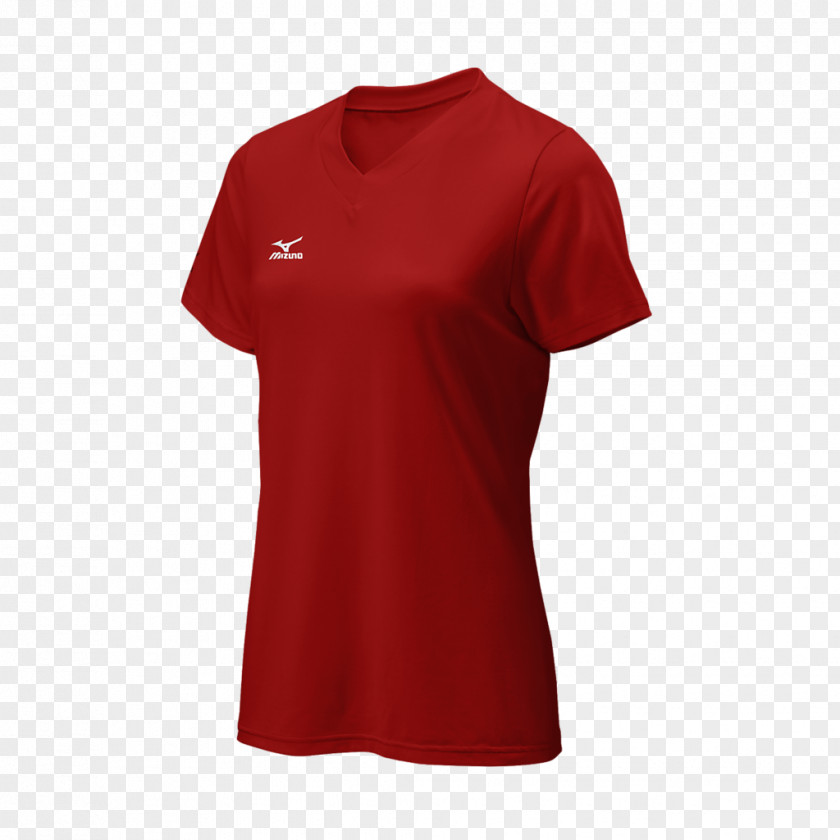T-shirt Polo Shirt Clothing Neckline PNG