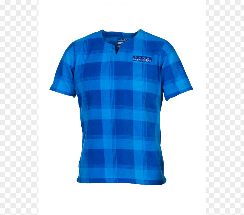 T-shirt Textile Printing Polo Shirt Polyester Sleeve PNG