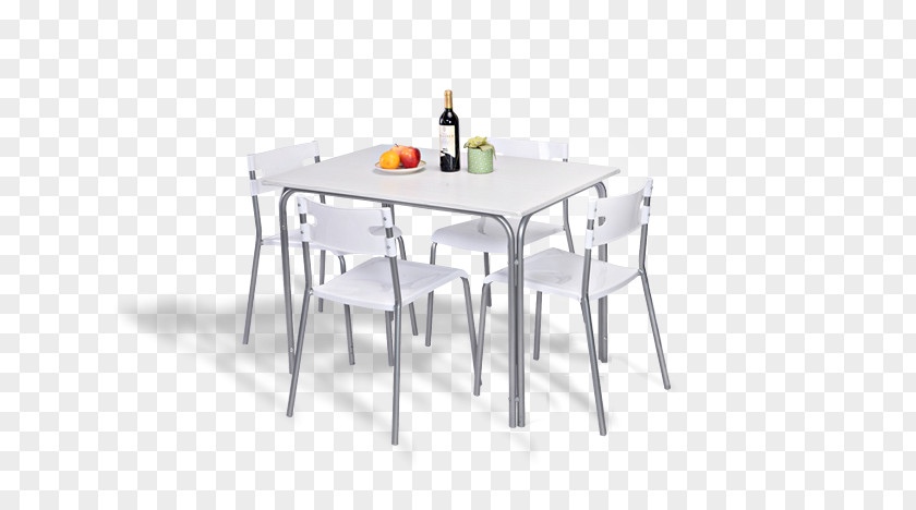 Tables And Chairs Table Breakfast Chair PNG