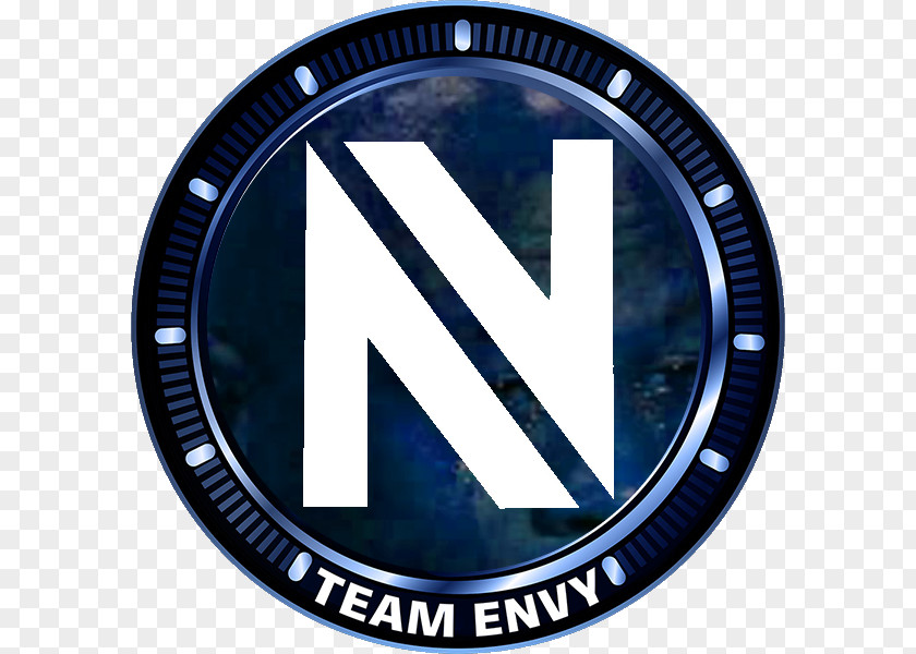 Team EnVyUs ELEAGUE Counter-Strike: Global Offensive PNG