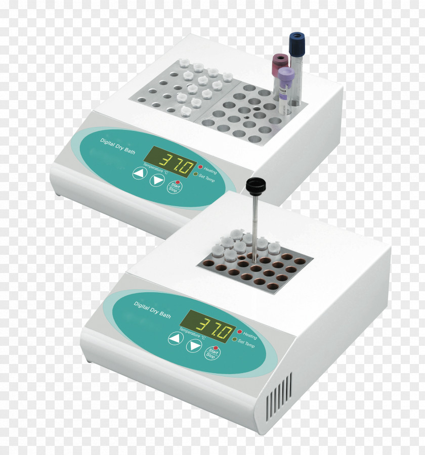 Teknologi Laboratory Incubator Bathroom Bathing Biology PNG