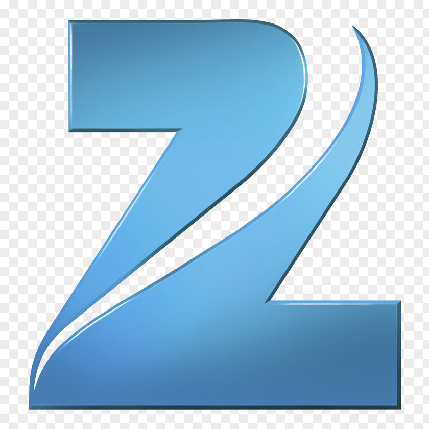 Tv Zee TV Entertainment Enterprises Television Channel Tamil PNG