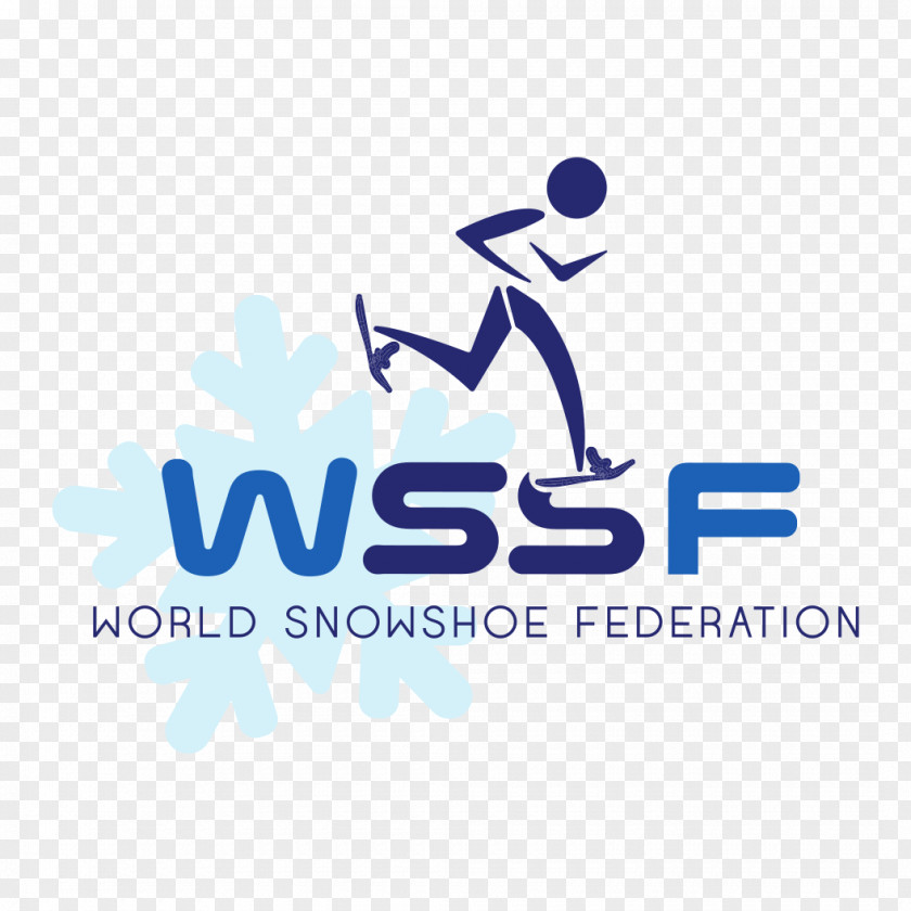 Winter 2017 World Snowshoe Championships Non Valley Federation Running PNG