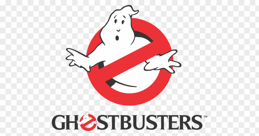 Youtube Ghostbusters: The Video Game YouTube Peter Venkman Logo Film PNG
