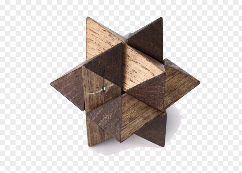Abstract Cube Geometry Euclidean Vector PNG