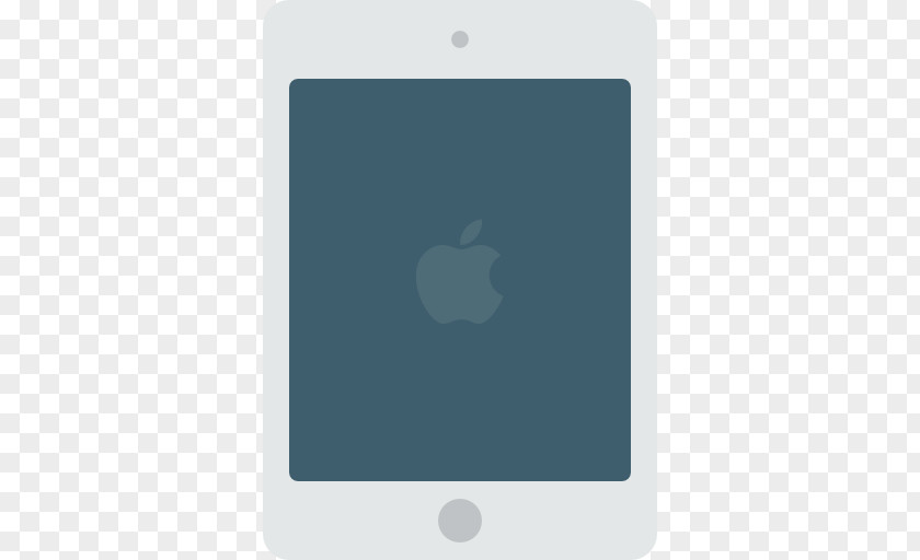 Apple Responsive Web Design IPod IPad Family PNG