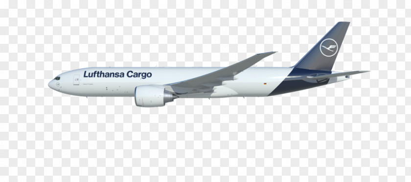 Boeing 767 787 Dreamliner 777 737 C-32 PNG