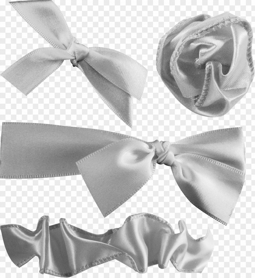 Bowknots Download Clip Art PNG