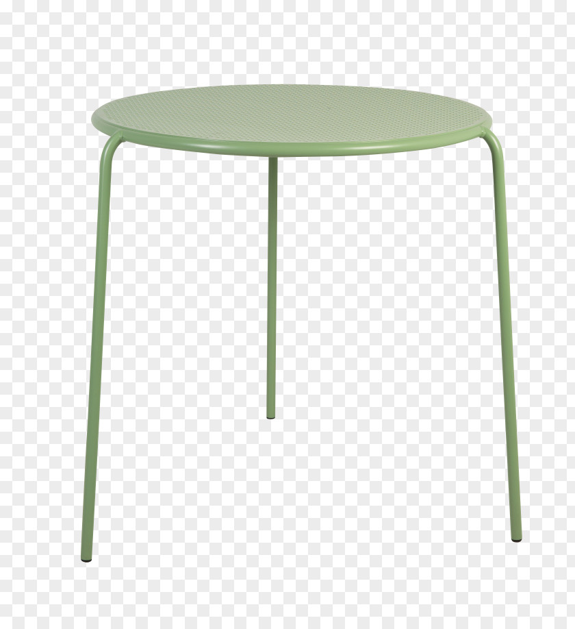 Chair Furniture Wood OK Design Green PNG