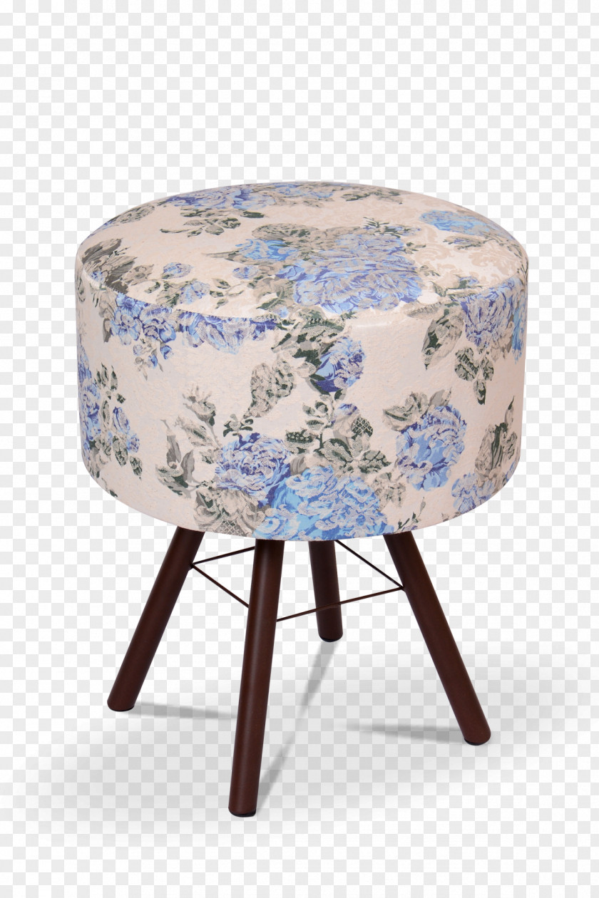 Chair Tuffet Porto Ferreira Footstool PNG