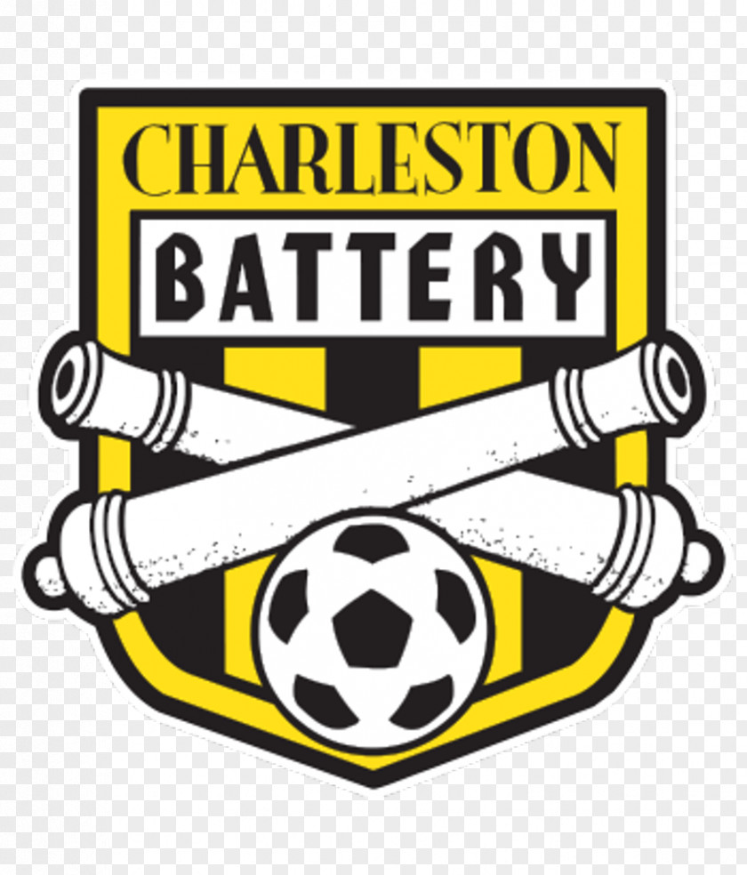 Charleston Strong Cliparts MUSC Health Stadium Battery United Soccer League MLS Carolina Challenge Cup PNG