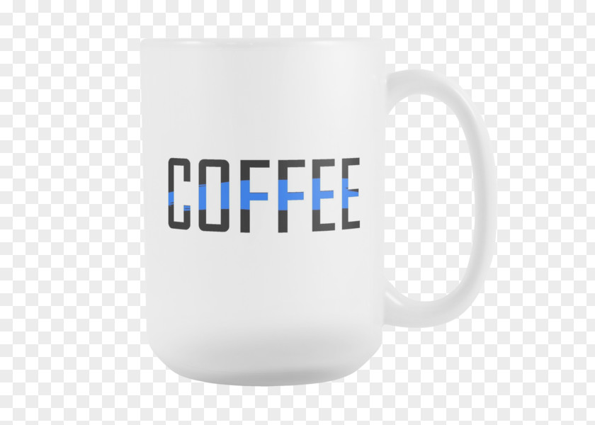 Coffee Java Mug Turkish Drink PNG