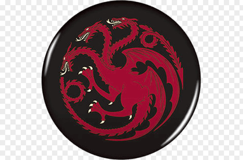 Daenerys Targaryen House A Game Of Thrones Jaime Lannister Baratheon PNG