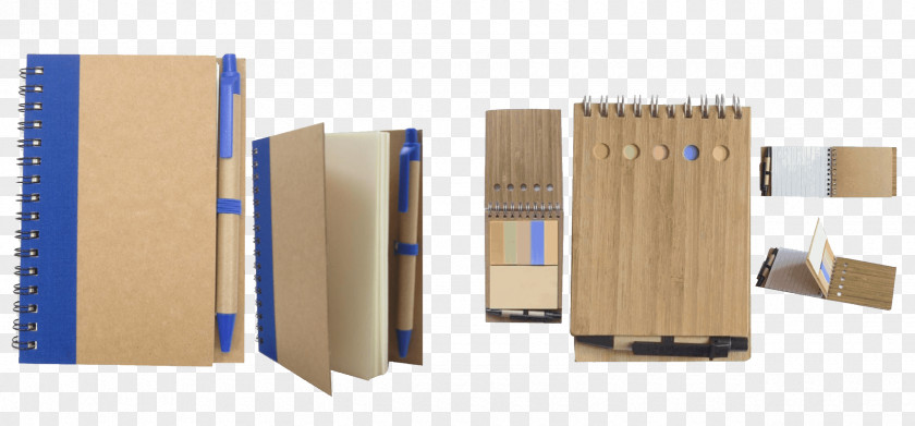 Design Cardboard Carton Brand PNG