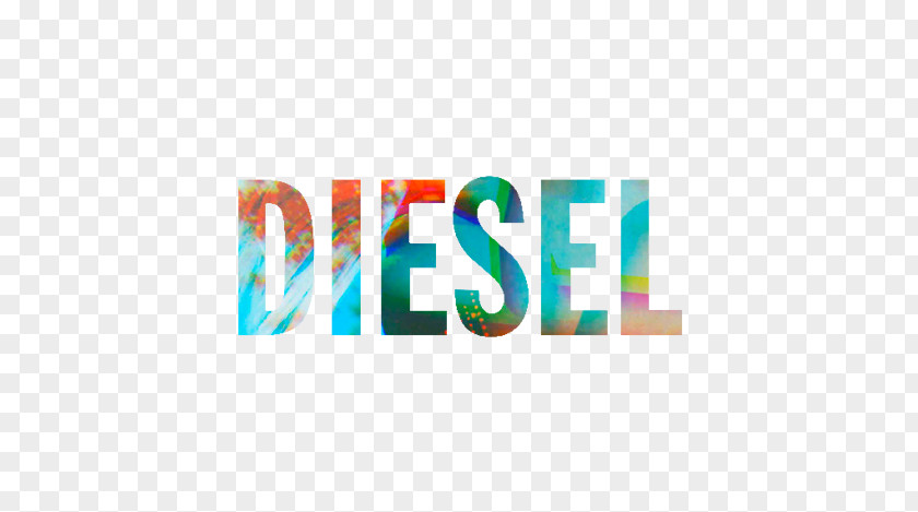 Design Logo Brand Product Diesel Fuel PNG