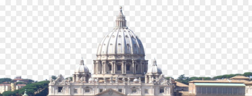 Don't Miss Out St. Peter's Basilica Castel Sant'Angelo Diocese Of Rome Catholicism PNG