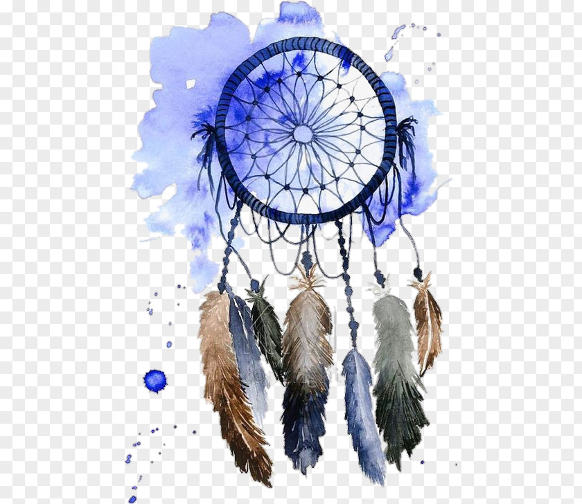 Dreamcatcher Printing Painting Printmaking PNG