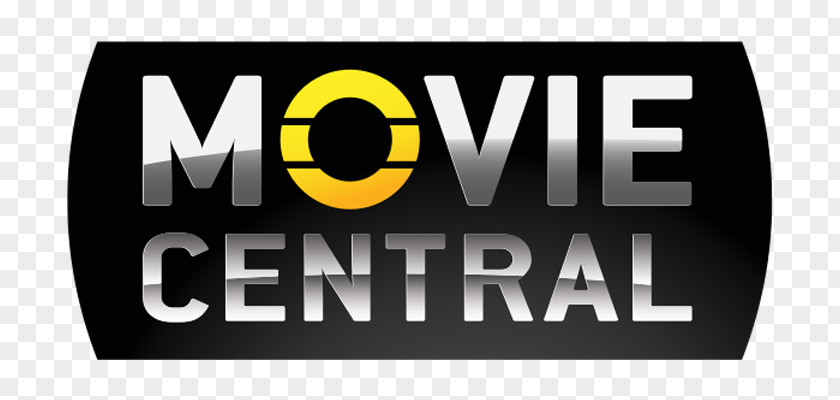 Film The Movie Network Central Television Channel PNG