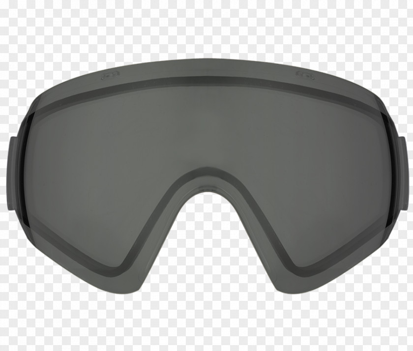 Glasses Goggles Lens Anti-fog Optics PNG