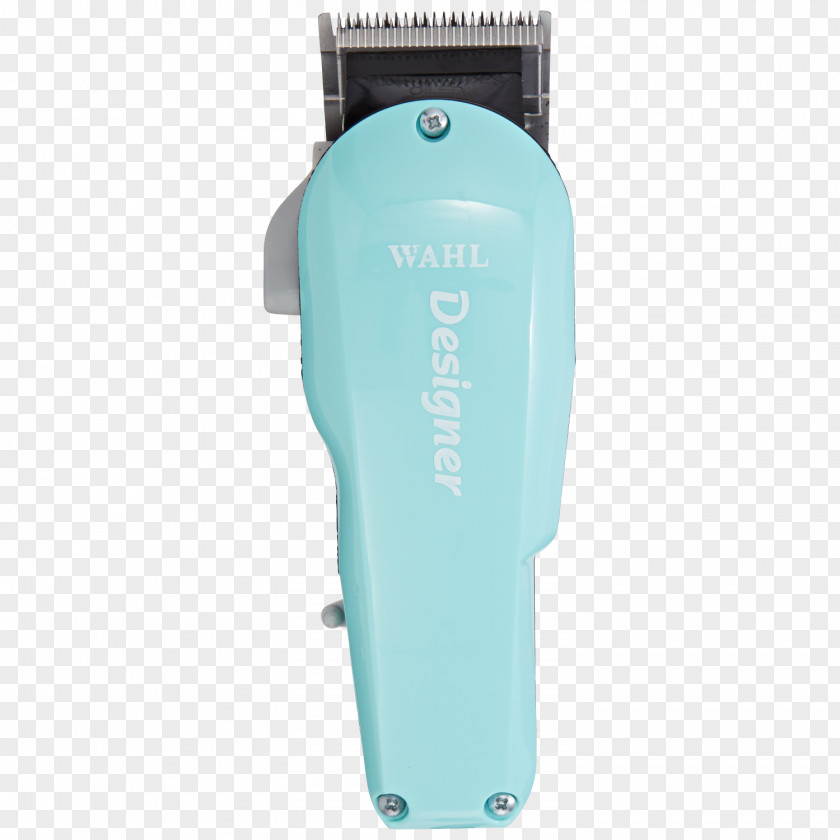 Hair Clipper Iron Beauty Parlour Wahl Barber PNG