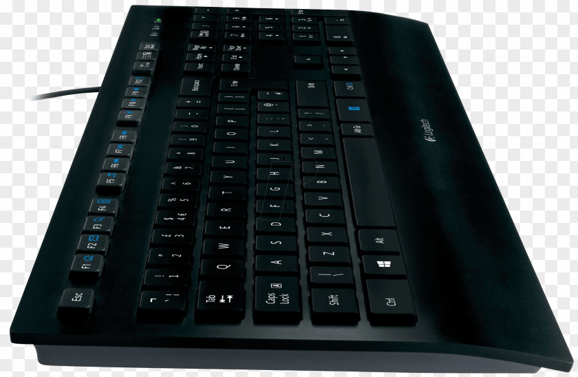 Keyboard Computer Cases & Housings QWERTZ QWERTY Enter Key PNG