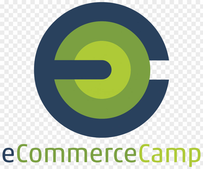 Logo Banner Synesty GmbH TYPO3 Magento E-commerce TRITUM PNG