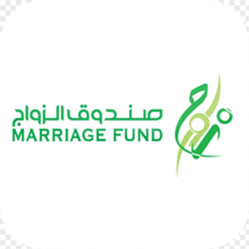 Marriage Fund Emiratis Family Logo PNG