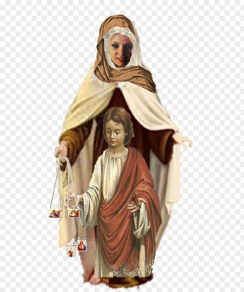 Mary Immaculate Conception Our Lady Of Hope Aparecida Nossa Senhora Do Trabalho PNG
