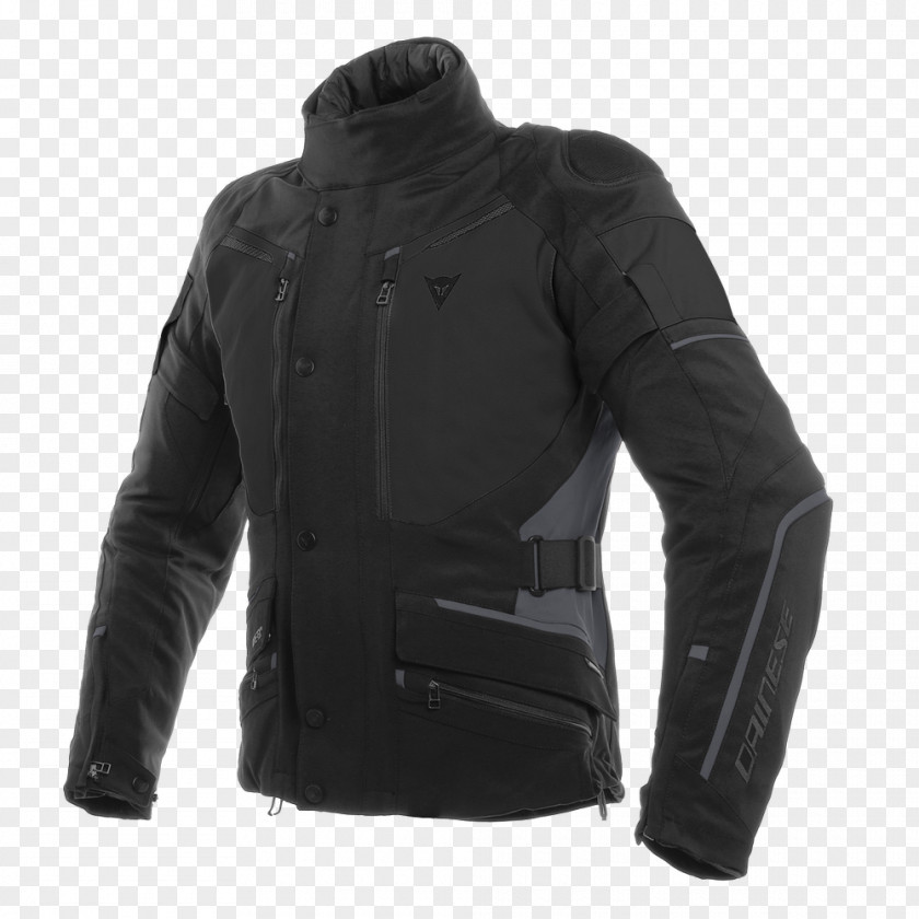 Motorcycle Gore-Tex Dainese Jacket Clothing PNG