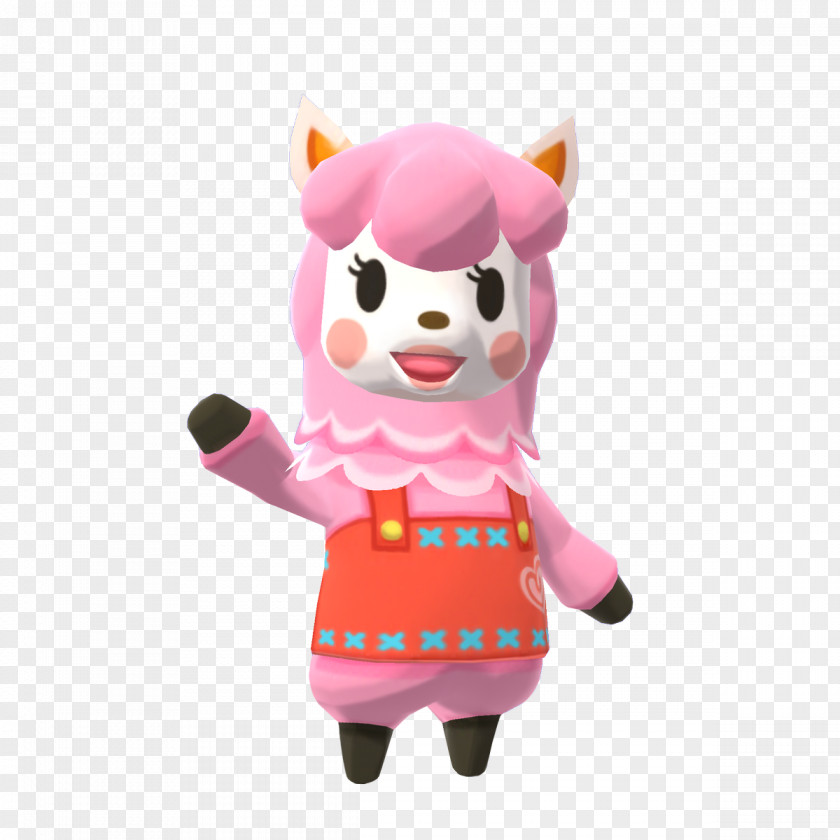 Nintendo Animal Crossing: Pocket Camp Super Smash Bros. For 3DS And Wii U Island Delta Android PNG