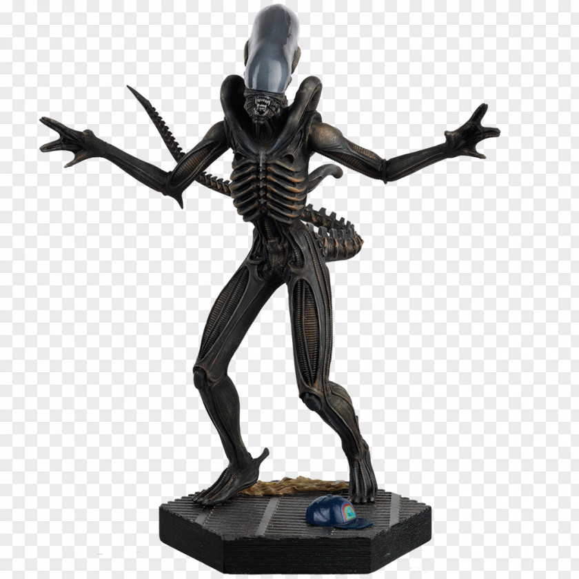 Predators Vs Alien Vs. Predator Figurine Action & Toy Figures PNG