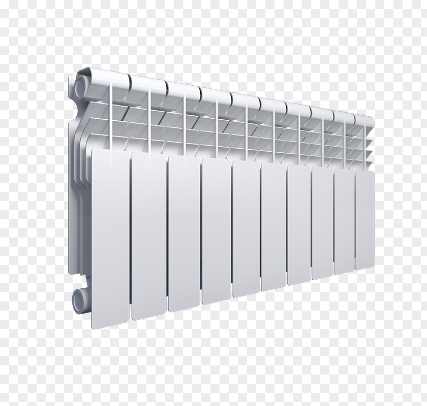 Radiator Компания AKFA Heating Radiators Underfloor PNG