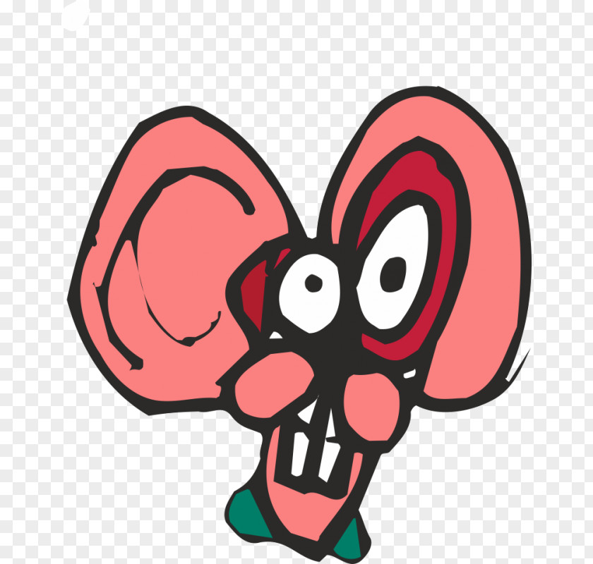 Rat Illustration Cat Image Muroids PNG